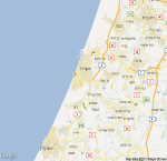מרפאות שיניים באשדוד מרפאת שיניים באשדוד