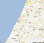 מרפאות שיניים באשקלון מרפאת שיניים באשקלון