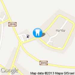 מרפאת אלה בעמ כתובת