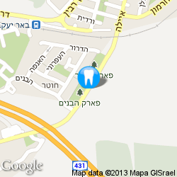 דר וינטר מיכאל - תל אביב כתובת דר וינטר מיכאל - תל אביב כתובת