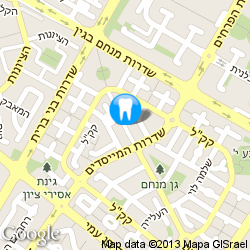 אוסקל 2 בעמ כתובת אוסקל 2 בעמ כתובת