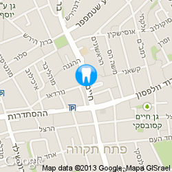 ש.ל.ה בעמ - ברקמן כתובת ש.ל.ה בעמ - ברקמן כתובת