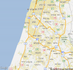 מרפאות שיניים בראשון לציון מרפאת שיניים בראשון לציון
