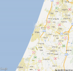 מרפאות שיניים באשדוד מרפאת שיניים באשדוד