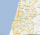 מרפאת שיניים בבני ברק