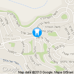 דוקטור סבג יהודה כתובת דוקטור סבג יהודה כתובת