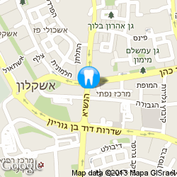 אפרת איי.אם בעמ כתובת