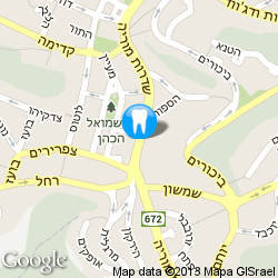 אמריקן ליזר בעמ - חיפה כתובת אמריקן ליזר בעמ - חיפה כתובת