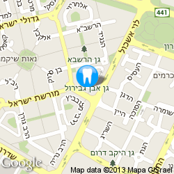אבי אייל בעמ כתובת אבי אייל בעמ כתובת