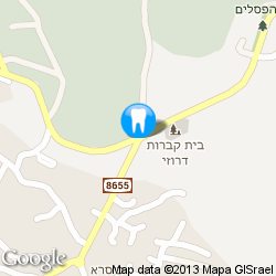מועצה מקומית כסרא סמיע כתובת