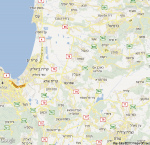 מרפאות שיניים באעבלין מרפאת שיניים באעבלין