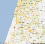מרפאות שיניים בביתר עילית מרפאת שיניים בירושלים