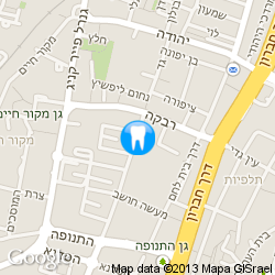 דוקטור הייזלר סטלה כתובת דוקטור הייזלר סטלה כתובת