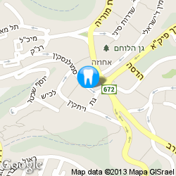 קופת חולים מאוחדת - חיפה כתובת קופת חולים מאוחדת - חיפה כתובת