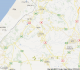 מרפאת שיניים בנתיבות