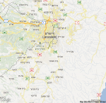 מרפאות שיניים בירושלים מרפאת שיניים בירושלים