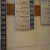 בוזור רופא שיניים