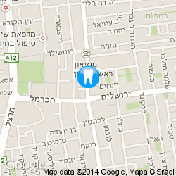 דוקטור פרקש אוולין כתובת דוקטור פרקש אוולין כתובת