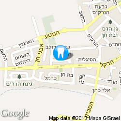 דוקטור מרקס ישראל כתובת דוקטור מרקס ישראל כתובת