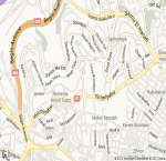 רופאי שיניים בירושלים רופא שיניים בירושלים