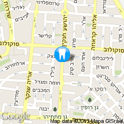 דוקטור רשקוביץ צבי כתובת דוקטור רשקוביץ צבי כתובת