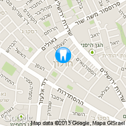 דוקטור מרון גדי כתובת דוקטור מרון גדי כתובת