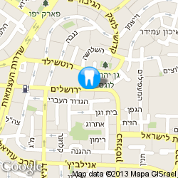 דוקטור גזה לאוניד כתובת דוקטור גזה לאוניד כתובת