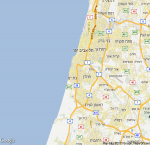 רופאי שיניים בבת ים רופא שיניים בבת ים