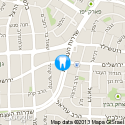 דוקטור רנרט חיים כתובת דוקטור רנרט חיים כתובת