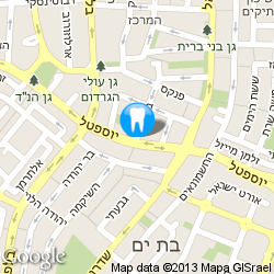 דוקטור ברגר גיא כתובת דוקטור ברגר גיא כתובת