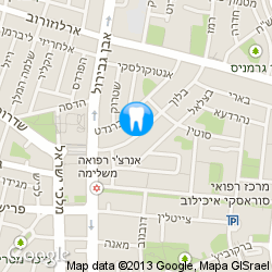 דוקטור לנגר יאיר כתובת דוקטור לנגר יאיר כתובת