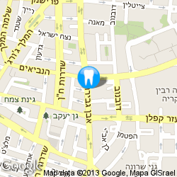 דוקטור ליברוס שמואל כתובת דוקטור ליברוס שמואל כתובת