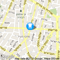 דוקטור ירום נועם  כתובת