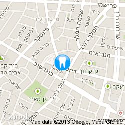 דוקטור דן אייל כתובת דוקטור דן אייל כתובת