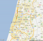רופאי שיניים בגבעת שמואל רופא שיניים בגבעת שמואל