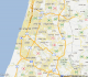מרפאת שיניים באור יהודה