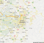 רופאי שיניים בירושלים רופא שיניים בירושלים