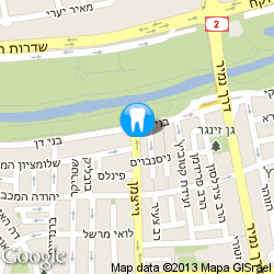 דוקטור חסון ויקטור כתובת דוקטור חסון ויקטור כתובת
