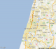 רופא שיניים בתל אביב