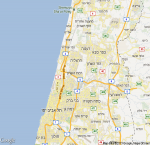 רופאי שיניים ברמת השרון רופא שיניים ברמת השרון