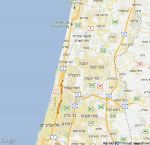 רופאי שיניים ברמת השרון רופא שיניים ברמת השרון