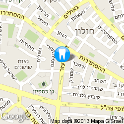 דוקטור המאירי יואב כתובת