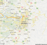 רופאי שיניים בירושלים רופא שיניים בירושלים