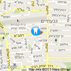 דוקטור גולדבלום רונית כתובת דוקטור גולדבלום רונית כתובת