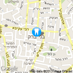 דוקטור שמרלינג יוסי כתובת דוקטור שמרלינג יוסי כתובת