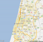 רופאי שיניים ברמת גן רופא שיניים ברמת גן