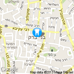 דוקטור יעקובובה חיון שרה כתובת