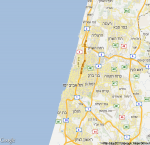 רופאי שיניים בתל אביב רופא שיניים בתל אביב