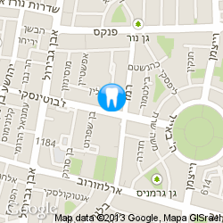 דוקטור טומא אנדר  כתובת