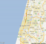 רופאי שיניים בתל אביב רופא שיניים בתל אביב